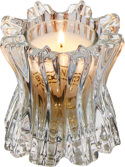 bond no. 9 BOND NO. 9 SIGNATURE REFILLABLE CANDLE SET