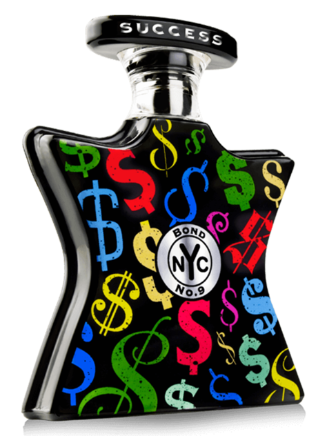 bond no. 9 BOND NO. 9 SUCCESS IS THE ESSENCE OF NEW YORK bond no. 9 BOND NO. 9 SUCCESS IS THE ESSENCE OF NEW YORK
