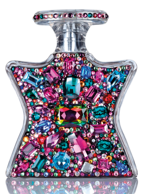 bond no. 9 BOND NO. 9 THE 1 001 NIGHTS SOLO SUPERSTAR