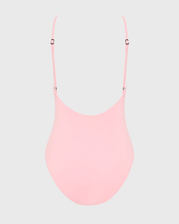 Bondi Born Alyce One Piece - Sprinkle (Embodee™)