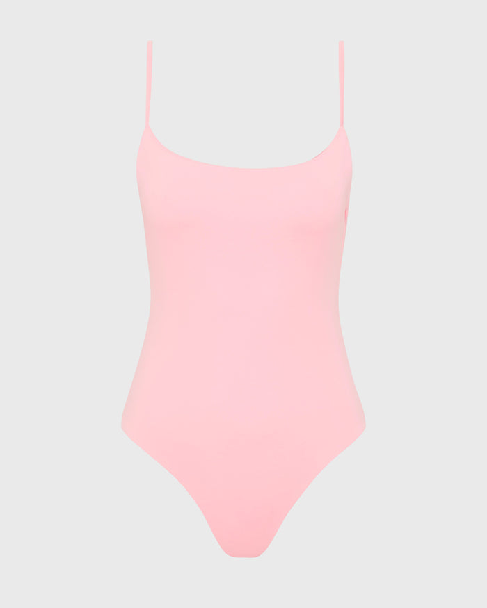 Bondi Born Alyce One Piece - Sprinkle (Embodee™)