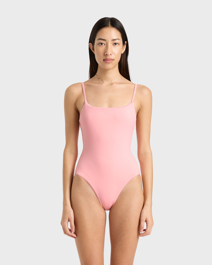 bondi born Alyce One Piece - Sprinkle (Embodee™)