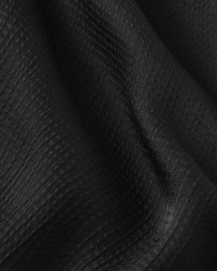 Bondi Born Ardea Bias Camisole - Black