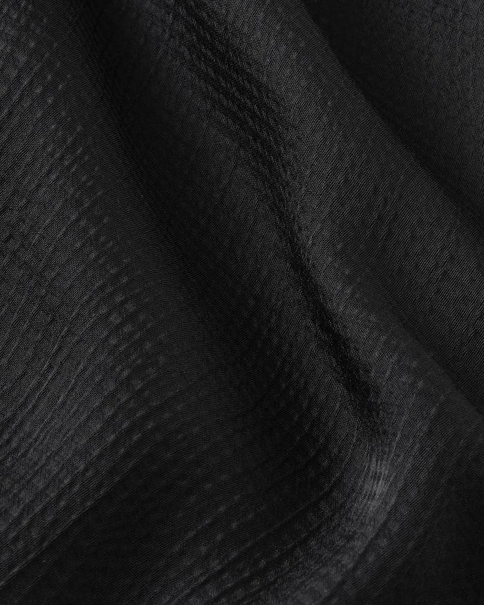 Bondi Born Ardea Luxe Pant - Black