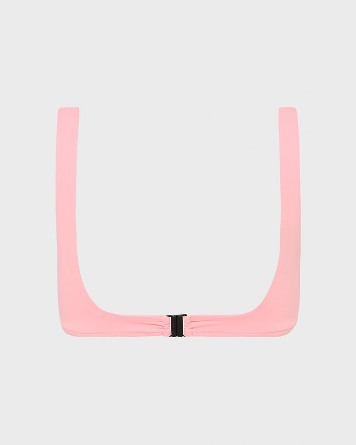 Bondi Born Aria Bikini Top - Sprinkle (Embodee™)