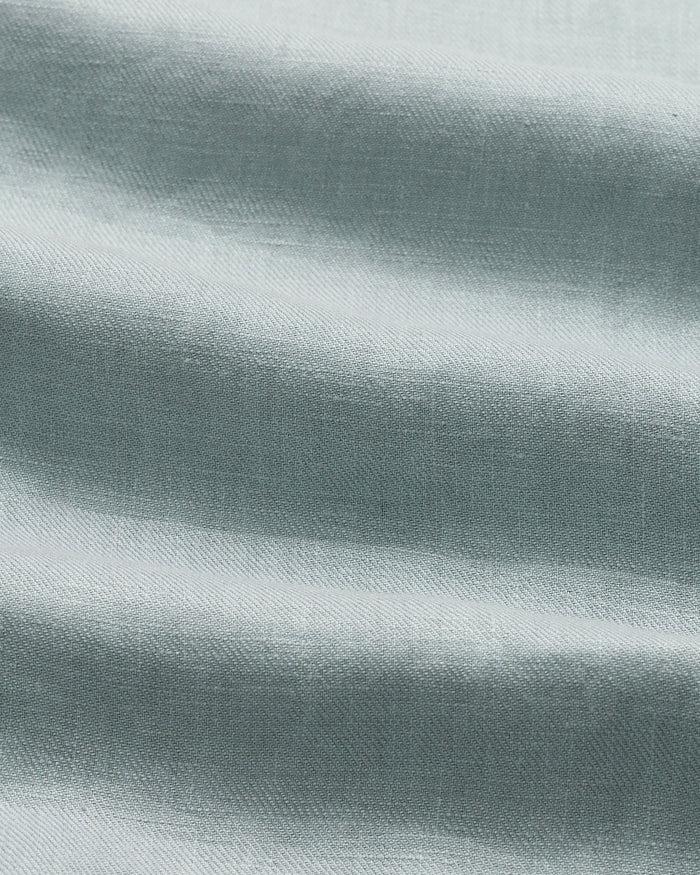 Bondi Born Atami Vest - Celadon