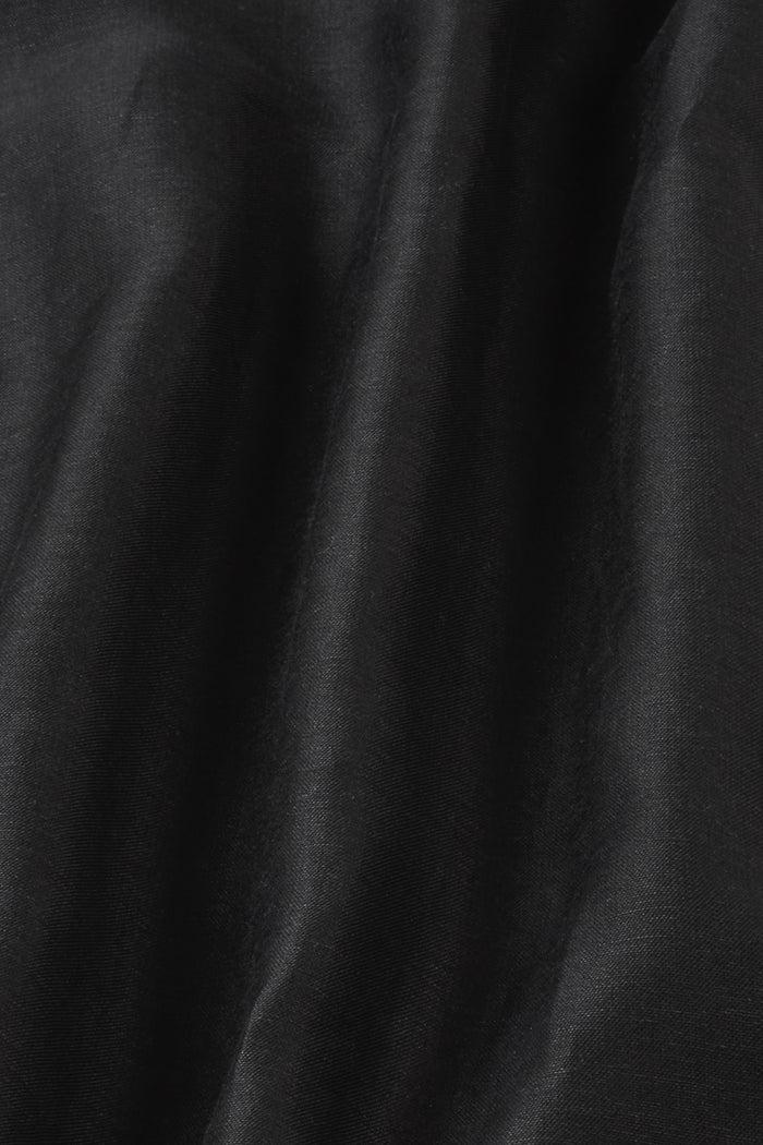 Bondi Born Bormio Jumpsuit - Black