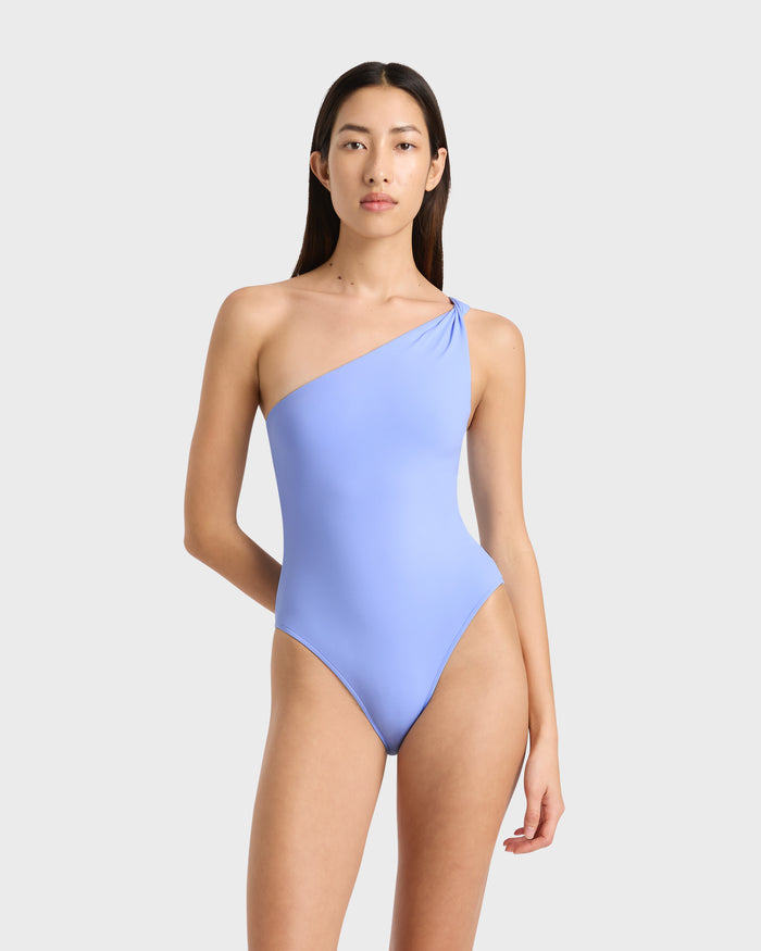 bondi born Callie One Piece - Alaska (Embodee™)
