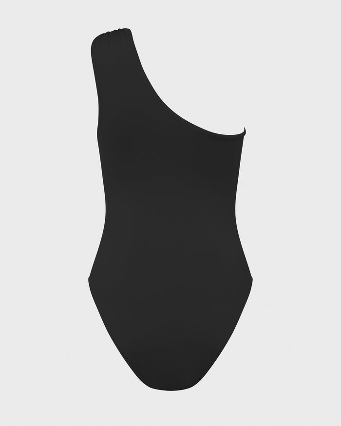 Bondi Born Callie One Piece - Black (Embodee™)