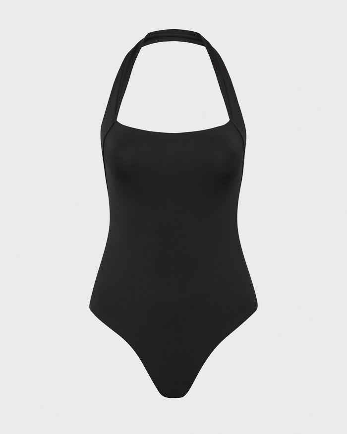 Bondi Born Candice One Piece - Black (Embodee™)