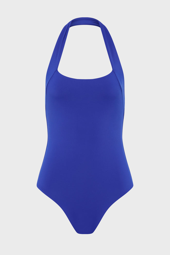 Bondi Born Candice One Piece - Ribbon (Embodee™)