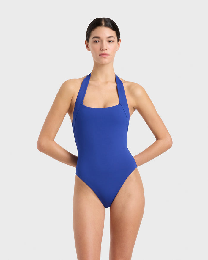 bondi born Candice One Piece - Ribbon (Embodee™)