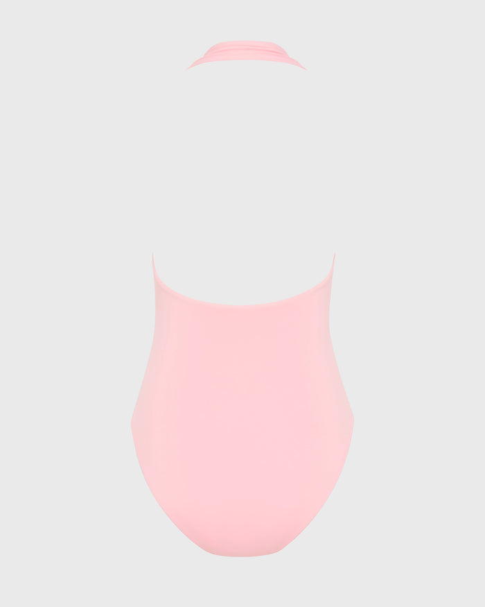 Bondi Born Candice One Piece - Sprinkle (Embodee™)