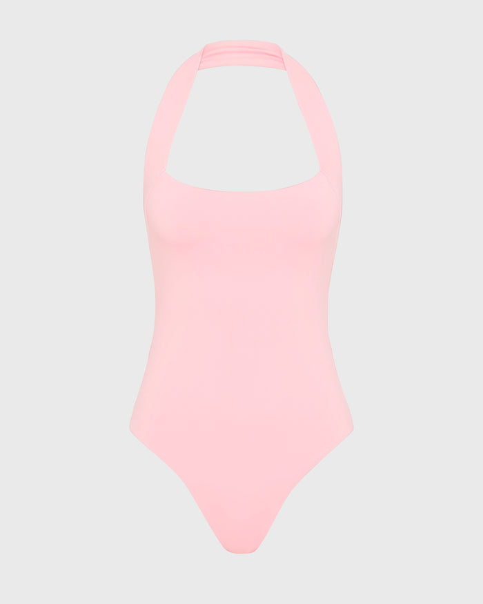 Bondi Born Candice One Piece - Sprinkle (Embodee™)