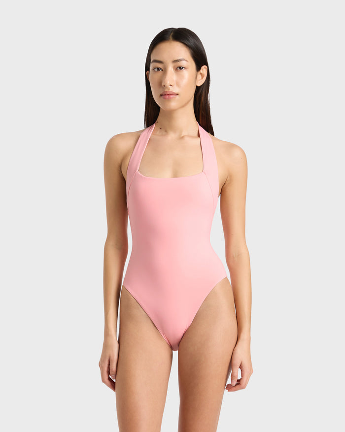 bondi born Candice One Piece - Sprinkle (Embodee™)