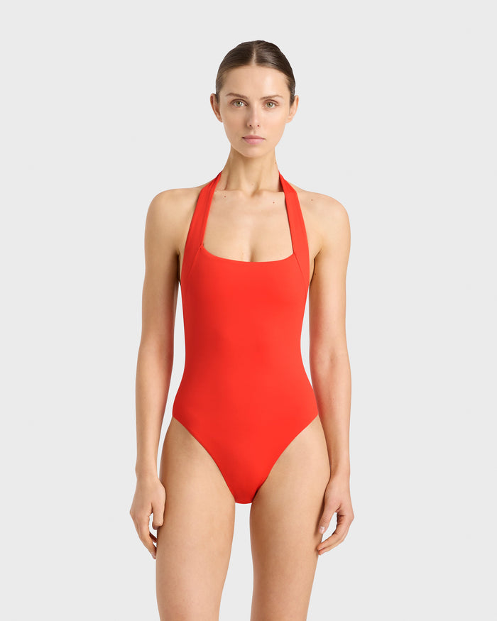 bondi born Candice One Piece - Sunrise (Embodee™)