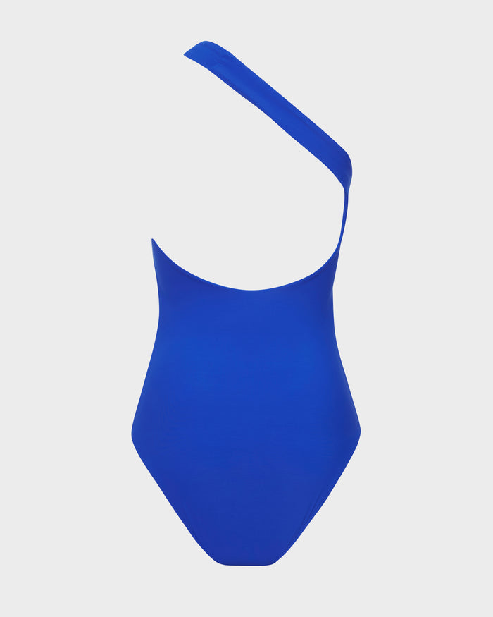 Bondi Born Colette One Piece - Cobalt (Sculpteur®)