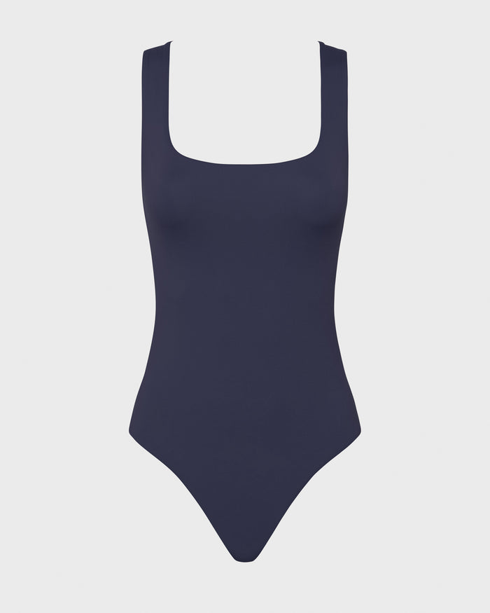 Bondi Born Fernanda One Piece - Maritime (Embodee™)