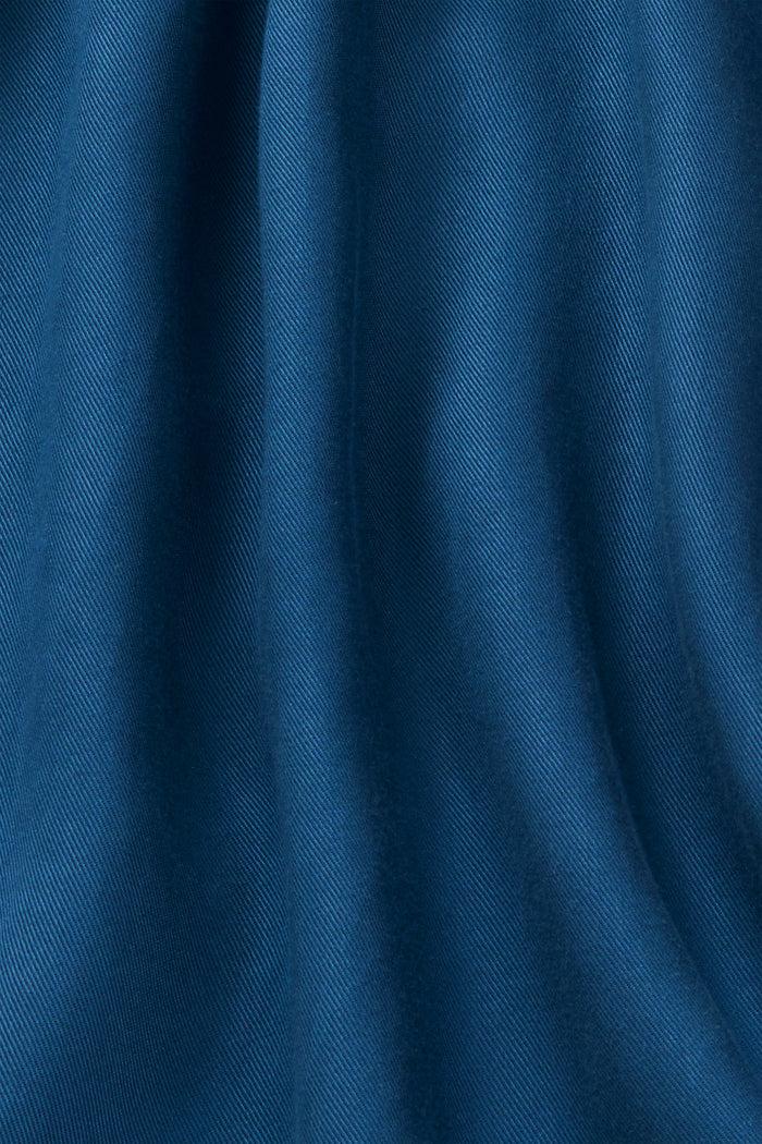 Bondi Born Fluid Drawstring Pant - Tropico