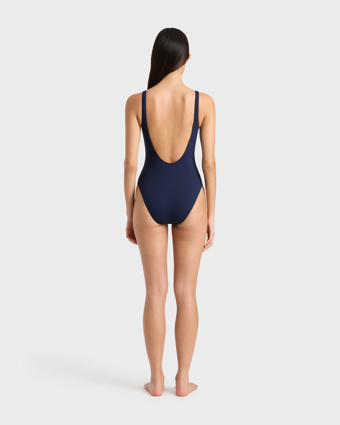 Bondi Born Ines One Piece - Oxford (Singuleur®)