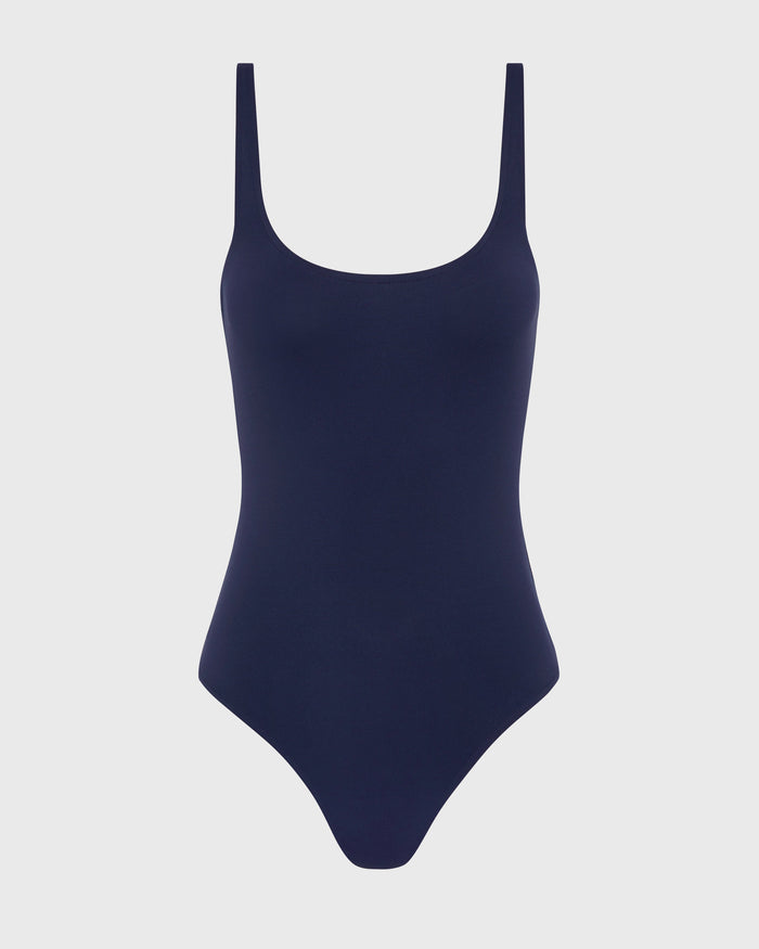 Bondi Born Ines One Piece - Oxford (Singuleur®)