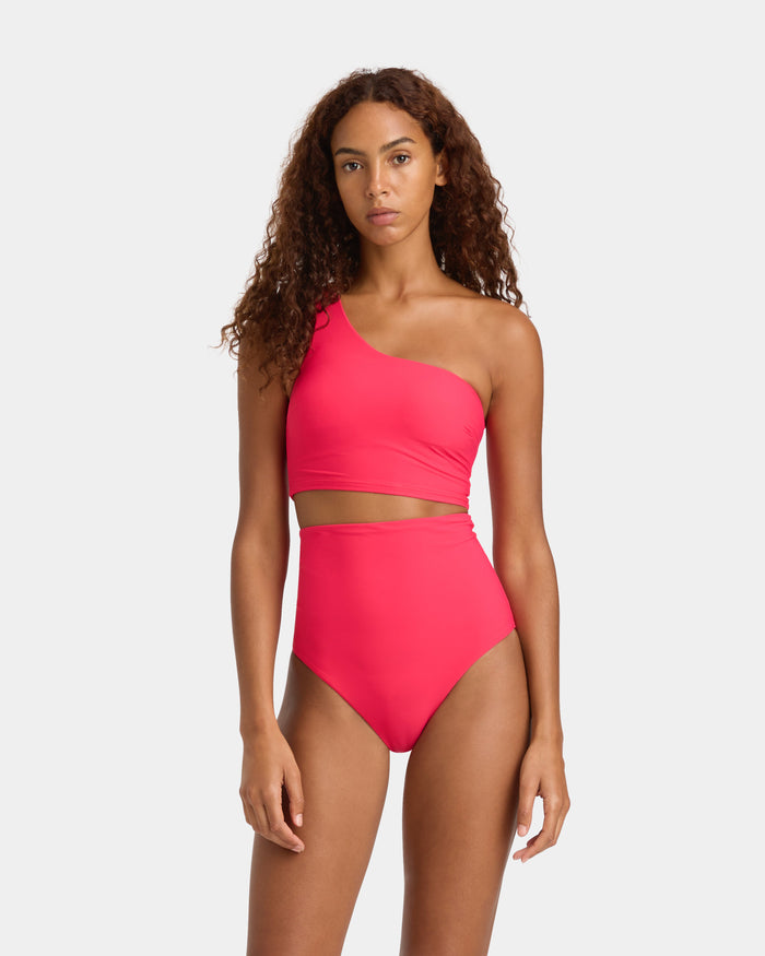 bondi born Leah Bikini Bottom - Azalea - (Sculpteur®)
