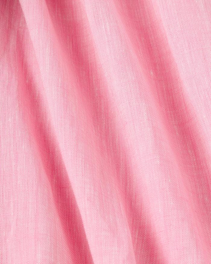 Bondi Born Leiden Caftan Dress - Pink