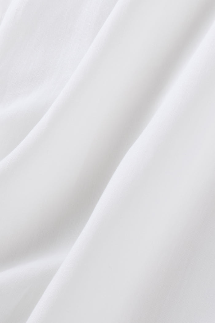 Bondi Born Leiden Tunic - White