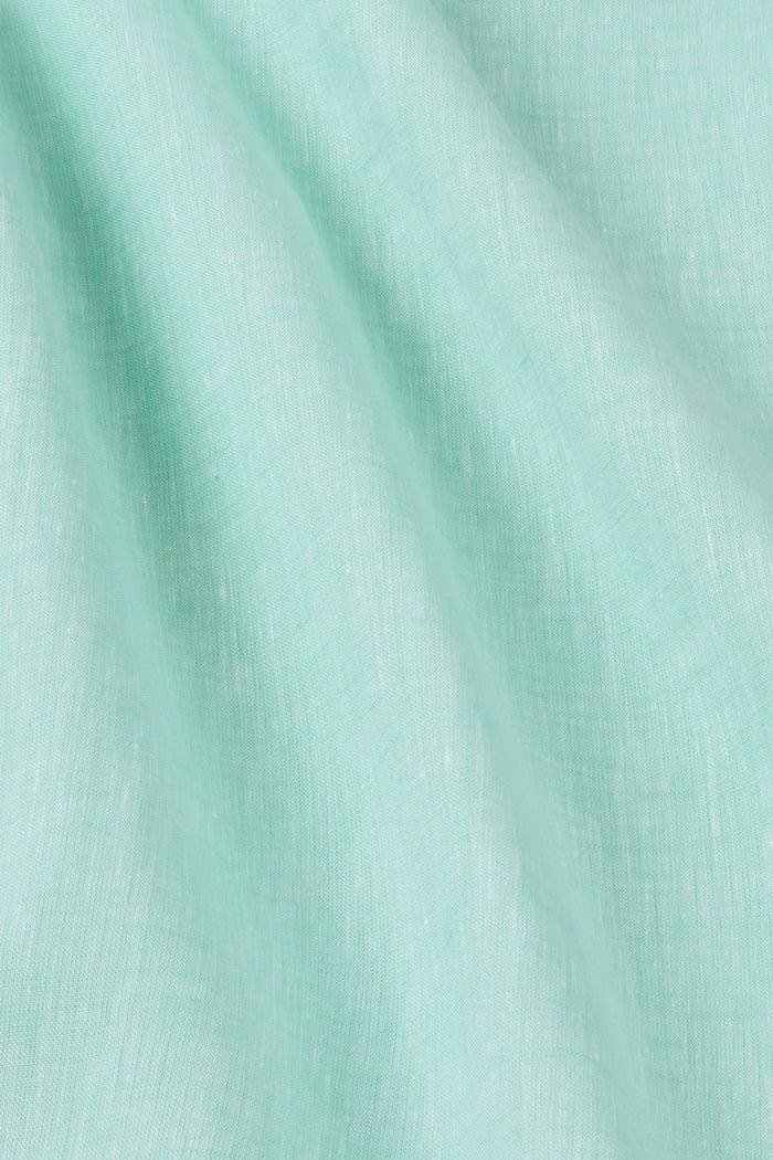 Bondi Born Leiden Universal Short - Mint