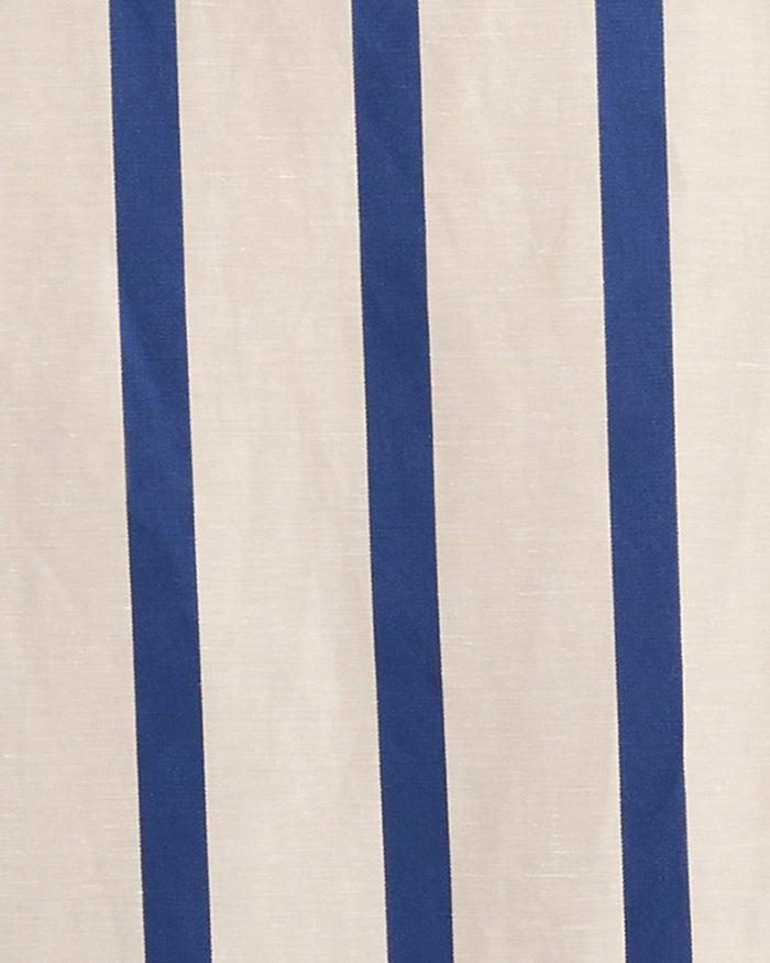 Bondi Born Maine Tailored Pant - Seaside