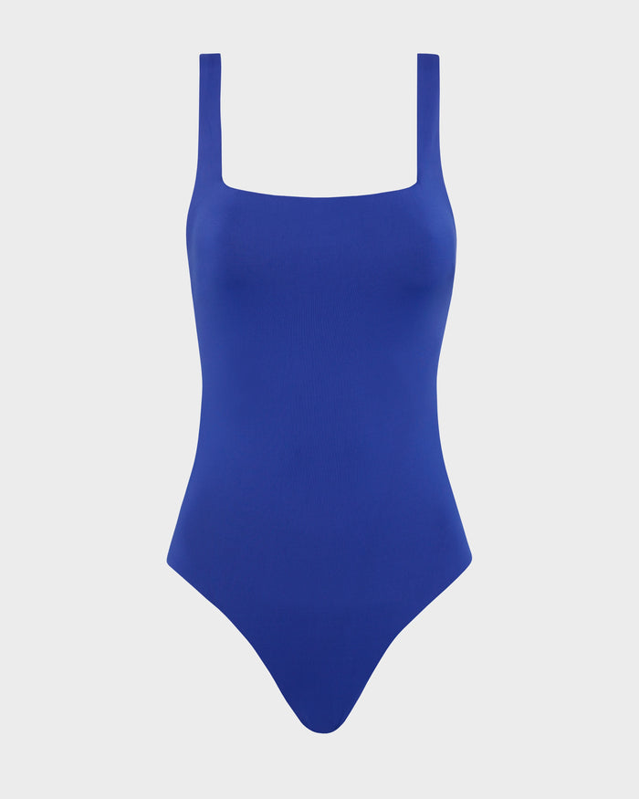 Bondi Born Margot One Piece - Ribbon (Embodee™)