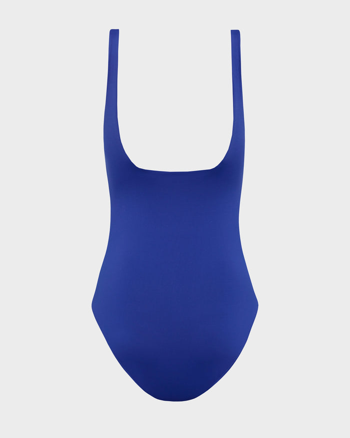 Bondi Born Margot One Piece - Ribbon (Embodee™)
