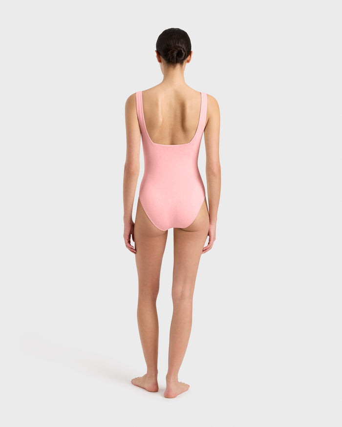 Bondi Born Margot One Piece - Sprinkle (Embodee™)