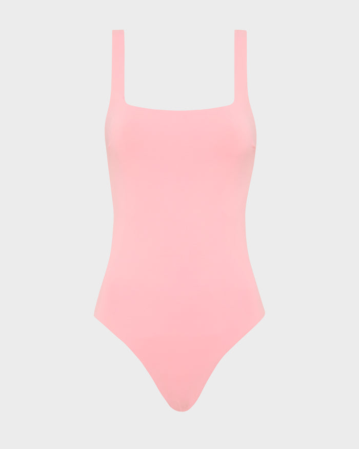 Bondi Born Margot One Piece - Sprinkle (Embodee™)