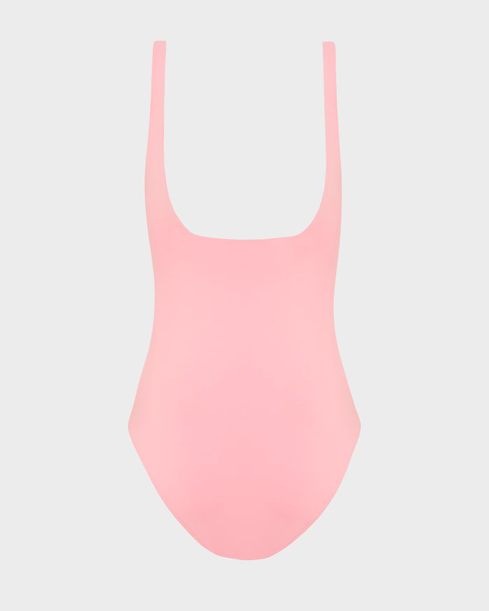 Bondi Born Margot One Piece - Sprinkle (Embodee™)
