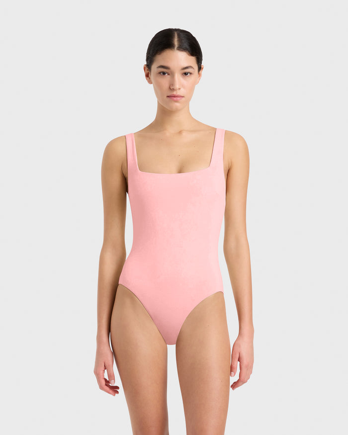 bondi born Margot One Piece - Sprinkle (Embodee™)