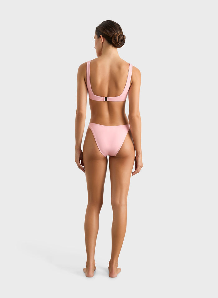 Bondi Born Mina Bikini Bottom - Sprinkle (Embodee™)