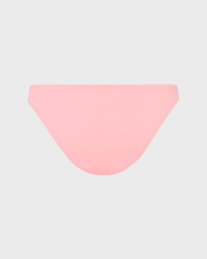 Bondi Born Mina Bikini Bottom - Sprinkle (Embodee™)