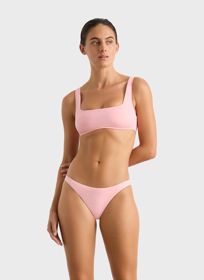 bondi born Mina Bikini Bottom - Sprinkle (Embodee™)