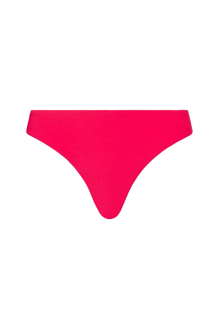 Bondi Born Nadia Bikini Bottom - Azalea - (Sculpteur®)