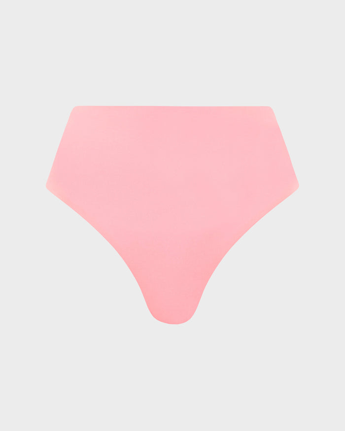 Bondi Born Poppy Bikini Bottom - Sprinkle (Embodee™)
