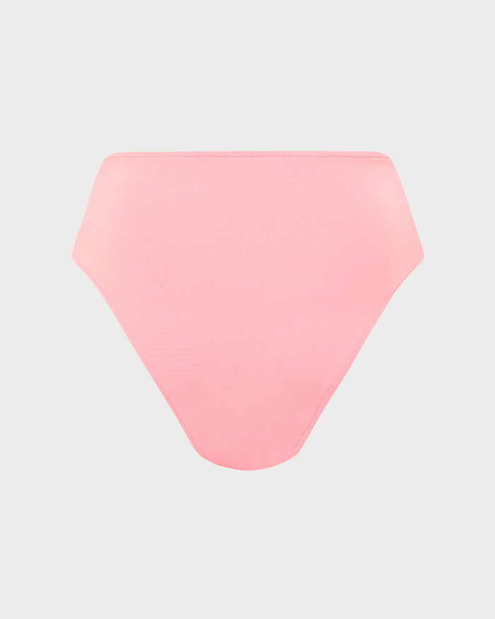 Bondi Born Poppy Bikini Bottom - Sprinkle (Embodee™)