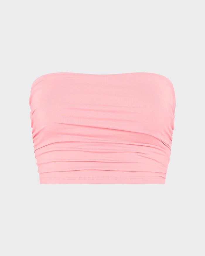 Bondi Born Raina Bikini Top - Sprinkle (Embodee™)