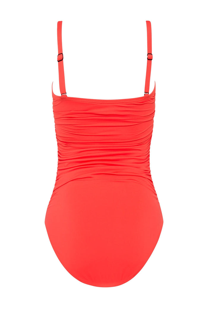 Bondi Born Raya One Piece - Calypso (Embodee™)