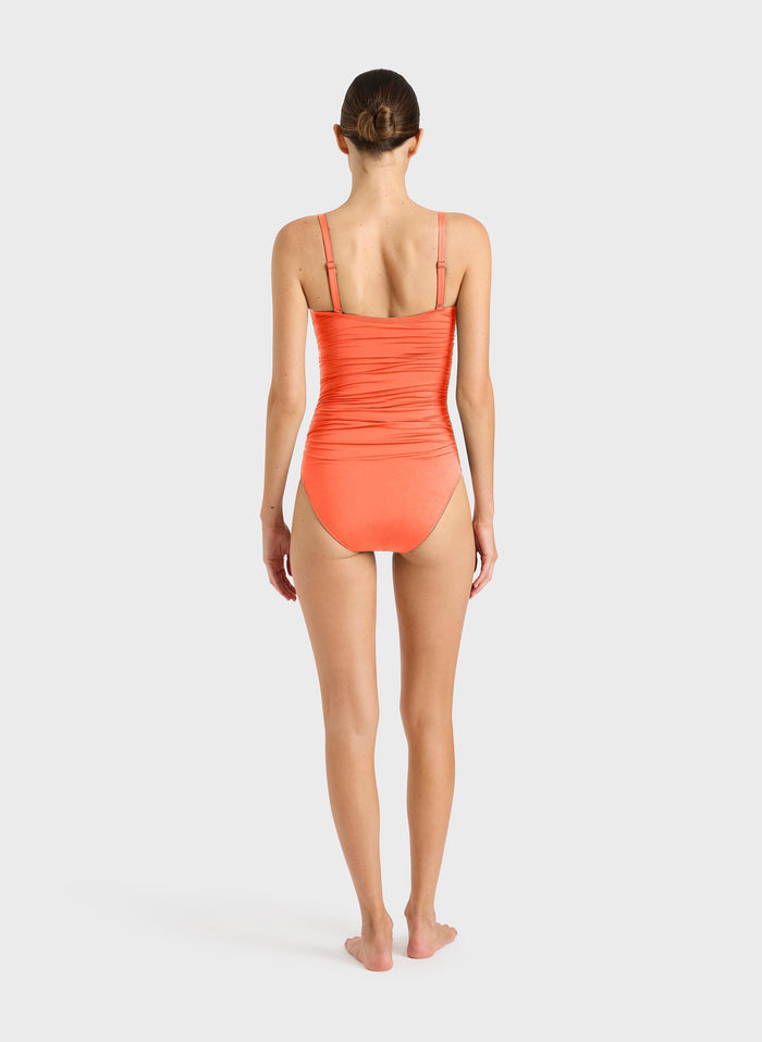 Bondi Born Raya One Piece - Calypso (Embodee™)