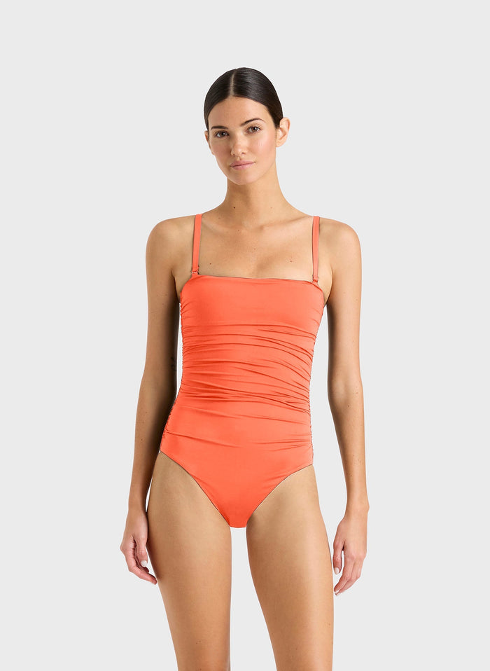 bondi born Raya One Piece - Calypso (Embodee™)