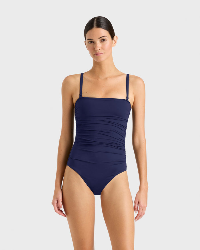 bondi born Raya One Piece - Maritime (Embodee™)