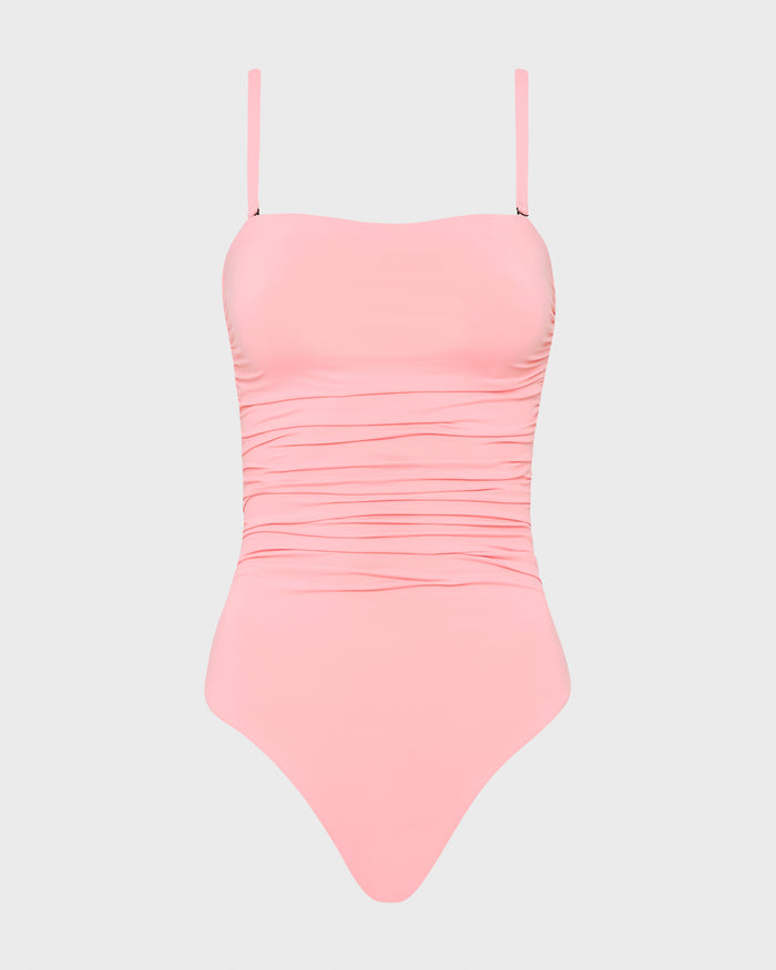 Bondi Born Raya One Piece - Sprinkle (Embodee™)