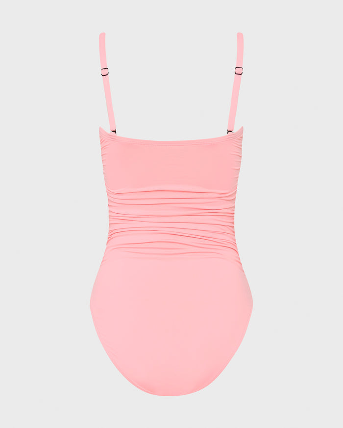 Bondi Born Raya One Piece - Sprinkle (Embodee™)