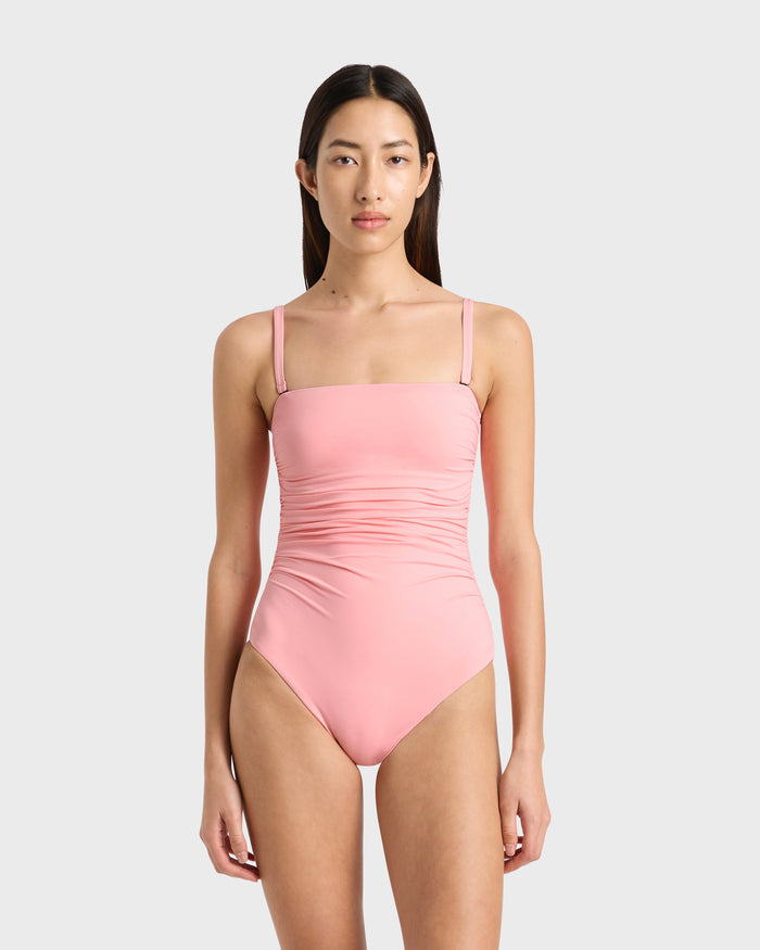 bondi born Raya One Piece - Sprinkle (Embodee™)